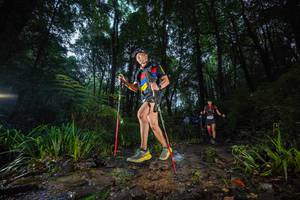 BIB: 
                            <button type="button" onclick="openModal(19243160)" class="btn btn-primary btn-sm float-right btn-popup" data-toggle="modal" data-target=".modal-high-quality">
                        <i class="fas fa-shopping-cart"></i> Add to Cart
                    </button>
                                            <button type="button" onclick="isThisMe(19243160, true)" class="btn btn-success btn-sm float-right btn-popup btn-isme hidden" data-toggle="tooltip" data-placement="bottom" title="นี่คือรูปของคุณใช่ไหม คลิกที่นี่เพื่อเอาเข้าอัลบั้ม">
                        <i class="fas fa-plus"></i> Add to album
                    </button>
                    <button type="button" onclick="isThisMe(19243160, false)" class="btn btn-warning btn-sm float-right btn-popup btn-isnotme hidden">
                        <i class="fas fa-ban"></i> Remove from album
                    </button>